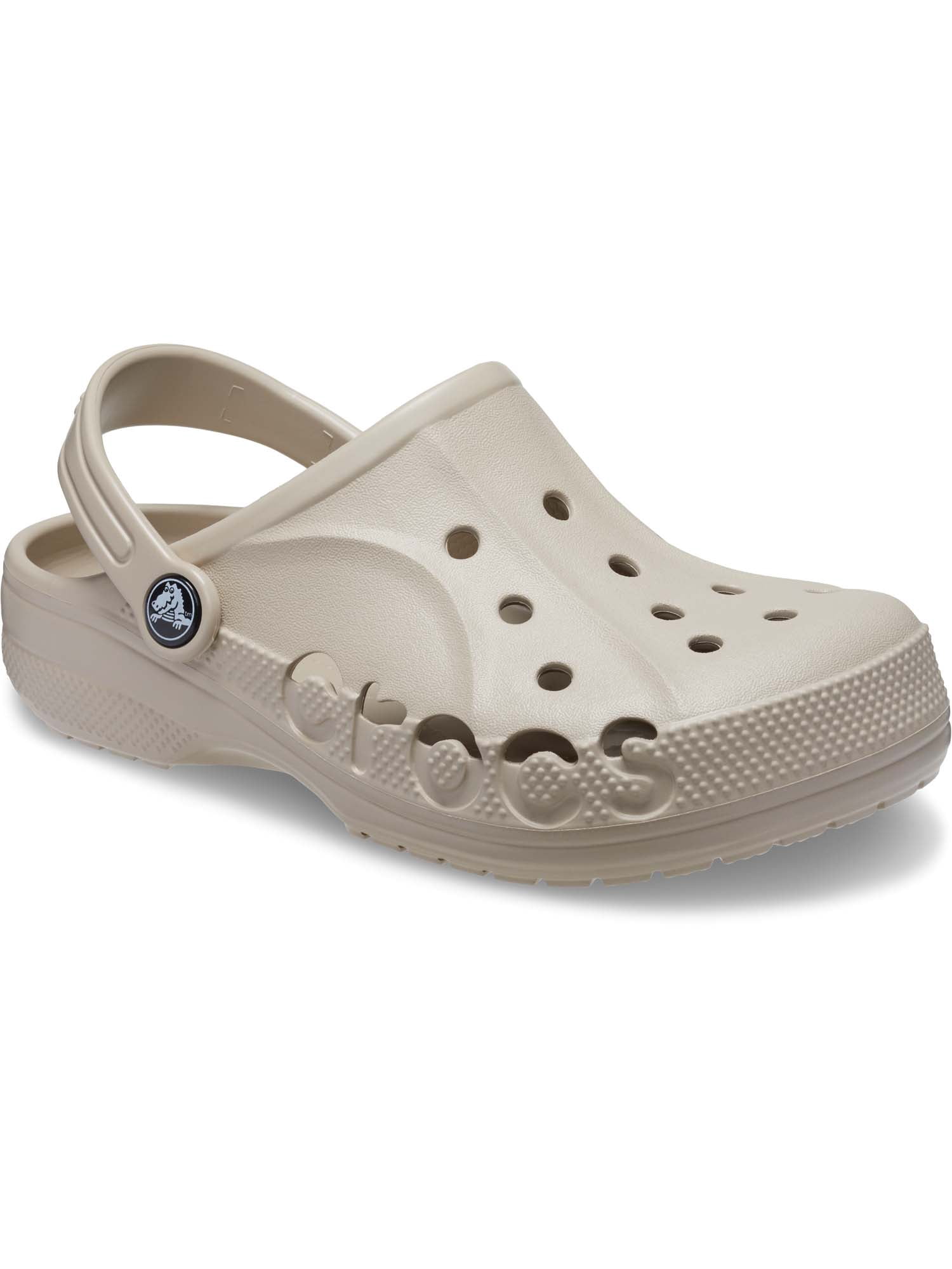 Crocs Toddler & Kids Baya Clog