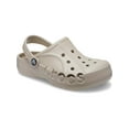 thumbnail image 1 of Crocs Toddler & Kids Baya Clog, 1 of 6