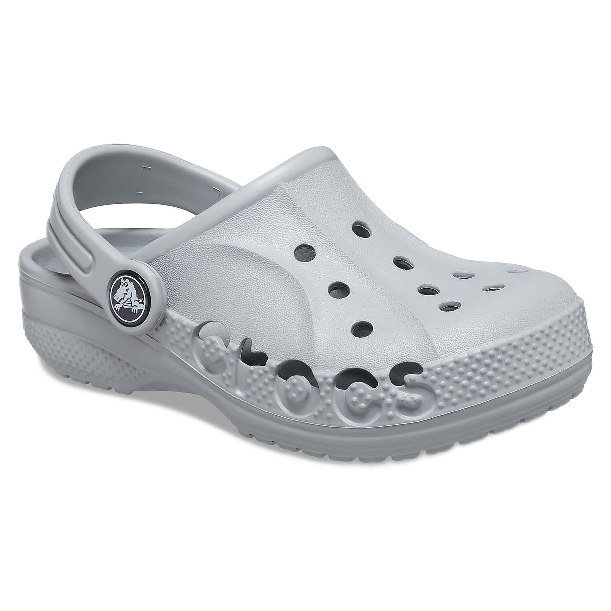 Crocs Toddler & Kids Baya Clog