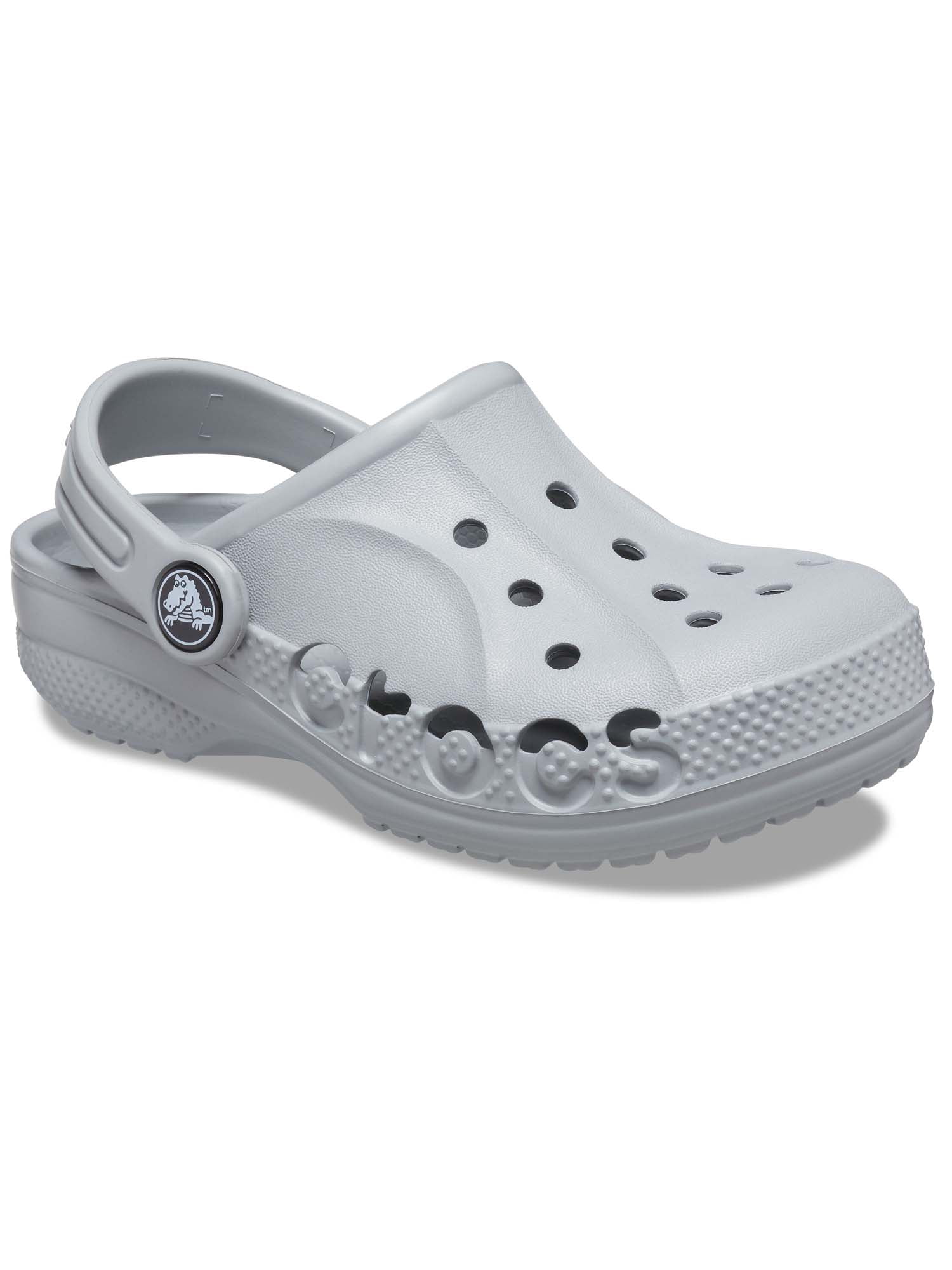Crocs Toddler & Kids Baya Clog