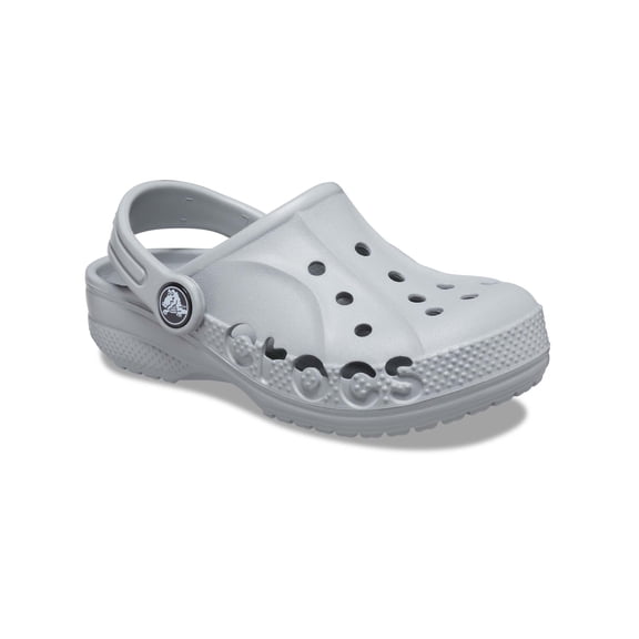 Crocs Toddler & Kids Baya Clog