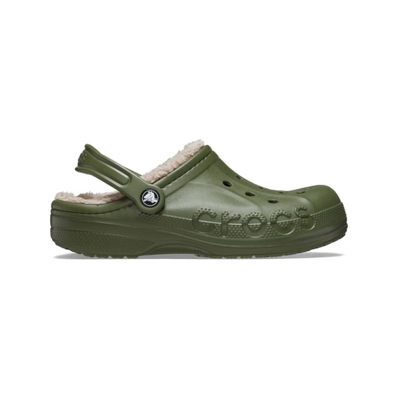 Unisex Clogs