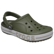 Crocs Unisex Bayaband Clog