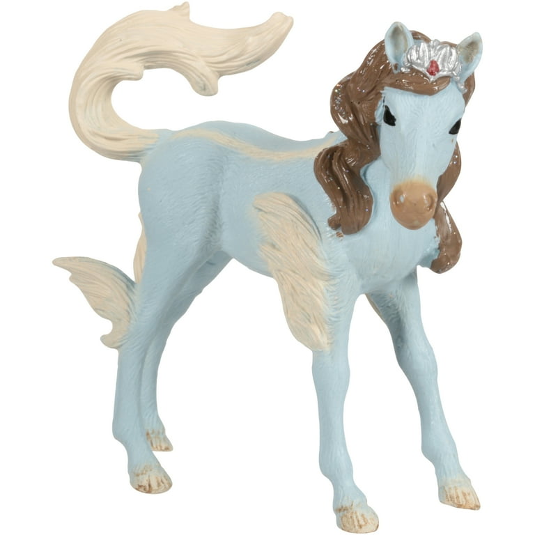 Bayala horses sale