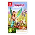 thumbnail image 1 of Bayala, 1 of 2