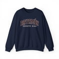 thumbnail image 1 of Bayamon Puerto Rico Boricua PR Sweatshirt, Gifts, Crewneck, 1 of 7
