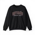 thumbnail image 1 of Bayamon Puerto Rico Boricua PR Sweatshirt, Gifts, Crewneck, 1 of 7