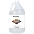 thumbnail image 1 of Bayberry 64 oz Bottle for Candle Making, Soap Making, Tart Making, Room Sprays, Lotions, Car Fresheners, Slime, Bath Bombs, Warmers, 1 of 4