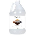thumbnail image 1 of Bayberry 8 lb Bottle for Candle Making, Soap Making, Tart Making, Room Sprays, Lotions, Car Fresheners, Slime, Bath Bombs, Warmers, 1 of 4