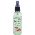 thumbnail image 1 of Bayberry Body Spray, Eclectic Lady, Hydrating Mist, Unisex, 2 oz, 1 of 6