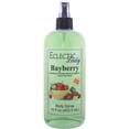 thumbnail image 1 of Bayberry Body Spray, Eclectic Lady, Hydrating Mist, Unisex (Double Strength), 16 oz, 1 of 6
