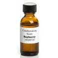 thumbnail image 1 of Bayberry Candle Scent, 1 of 1