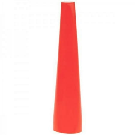 Bayco 1260RCONE - Red Cone
