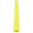 thumbnail image 1 of Bayco 200YCONE - Yellow Cone, 1 of 1