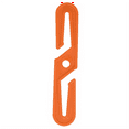 thumbnail image 1 of CORD LOCK 12/PACK, 1 of 3