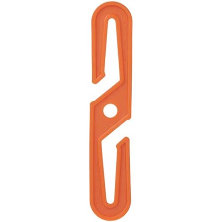 CORD LOCK 12/PACK