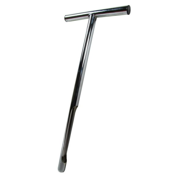Bayco Golf Soil Sampler 20" inch - Pack of 2