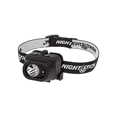 thumbnail image 1 of Bayco HEADLAMP 100 LUMENS, 1 of 2