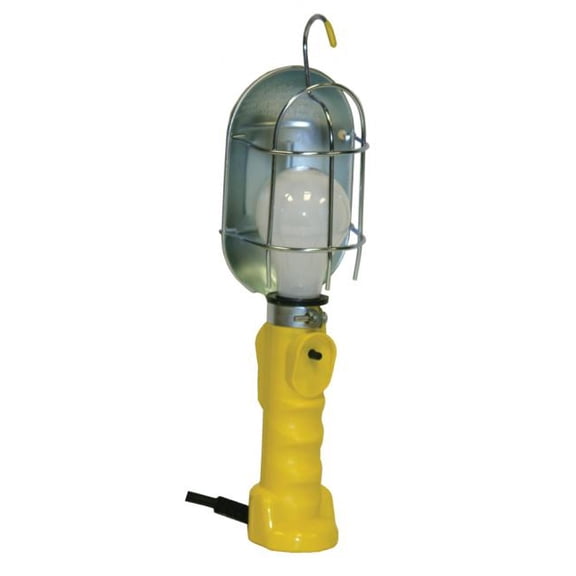 BAYCO PRODUCTS INC CORD W/TAP 18/3SJT 50