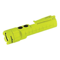 thumbnail image 1 of Bayco Instrinsically Safe Flashlight, 1 of 3
