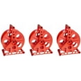 thumbnail image 1 of Bayco K-100 150-Foot Cord Reel 3 PACK, 1 of 5