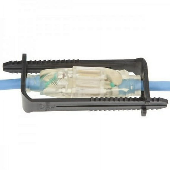 Bayco K200 - Kord-O-Lock