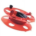 thumbnail image 1 of Bayco KW-130 13" Heavy Duty Orange Extension Cord Storage Reel - Quantity of 2, 1 of 1