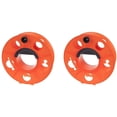 thumbnail image 1 of Bayco KW-130 Cord Storage Reel with Center Spin Handle, 150-Feet wo ack, 1 of 1