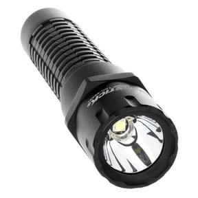 Bayco LED Rechargeable Tactical Flashlight