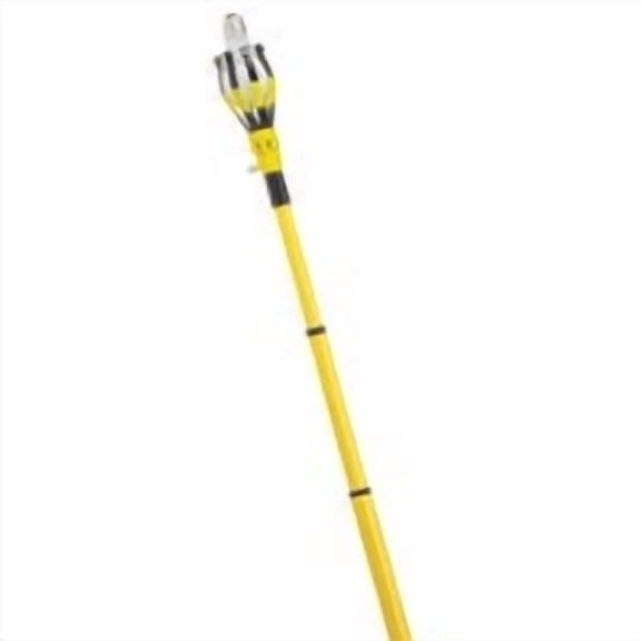 Bayco Light Bulb Changer Kit - Pack of 10 Bulk Buy Multipack