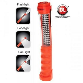 Bayco Products BAY-NSR-2492 Led Task Light With Adjustable Hanger