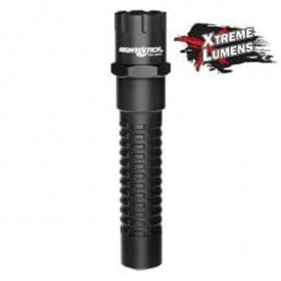 (Price/Each)Bayco TAC-460XL Led Tactical Rechrgble 500 Lumens