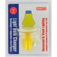 thumbnail image 1 of Bayco Products Light Bulb Changer For Recessed & Track Lighting, 1 of 1