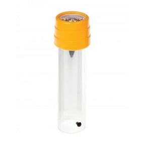 Bayco Replacement Tube Assembly SL-202