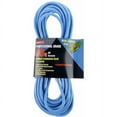 thumbnail image 1 of Bayco SL-994 14/3-Gauge All-Season Extension Cord with Single Lighted Outlet, 50', 1 of 7