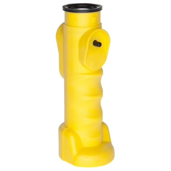 Bayco SL101A Handle for Incandescent