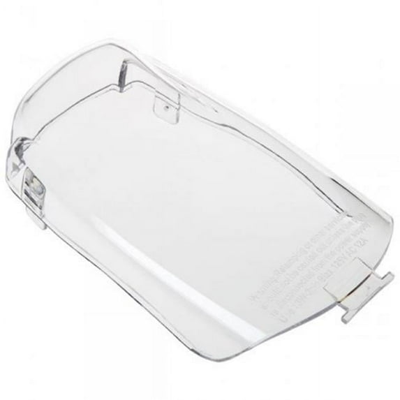 Bayco Replacement Lens Cover SL908L