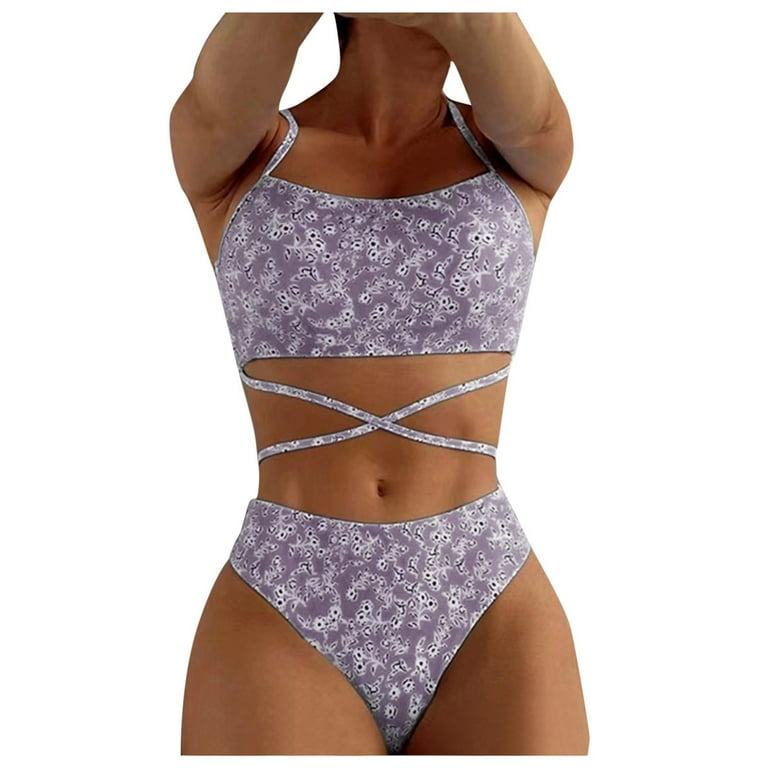 The bay ladies bathing suits new arrivals