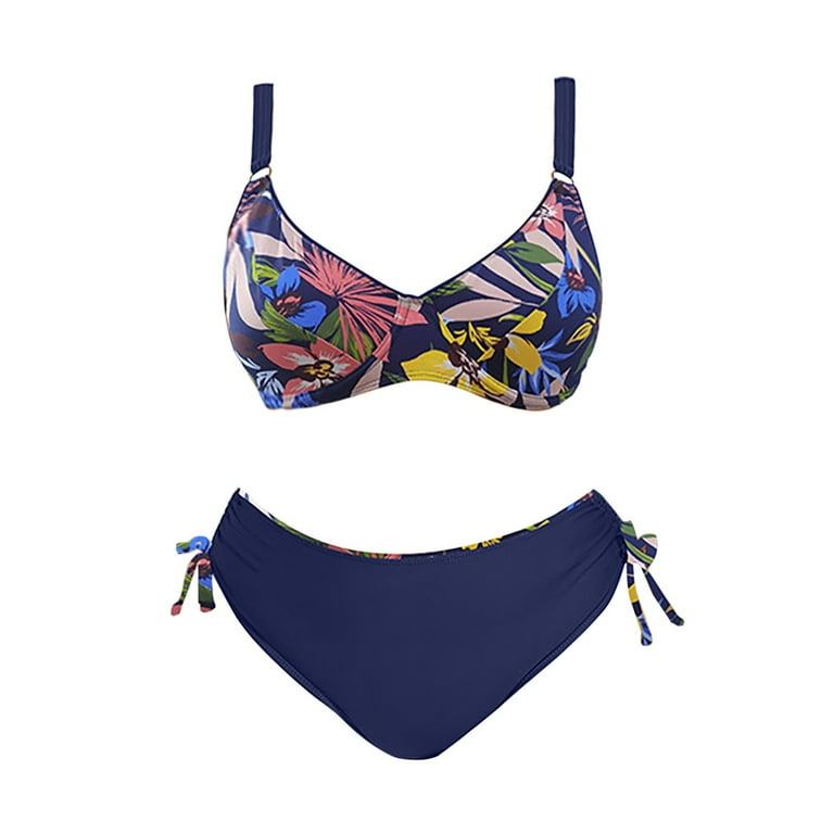 The bay ladies bathing suits shop