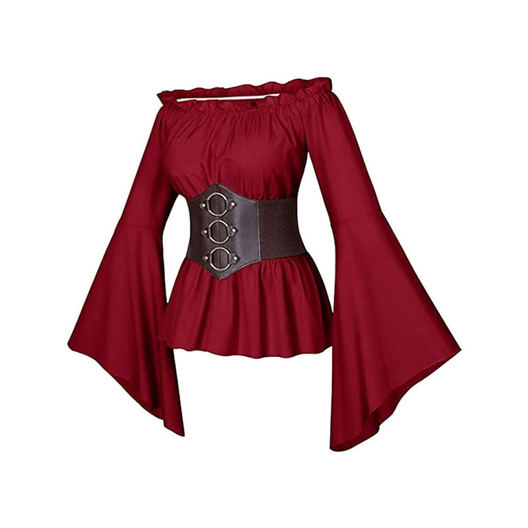 Cos waisted dress with pleats top