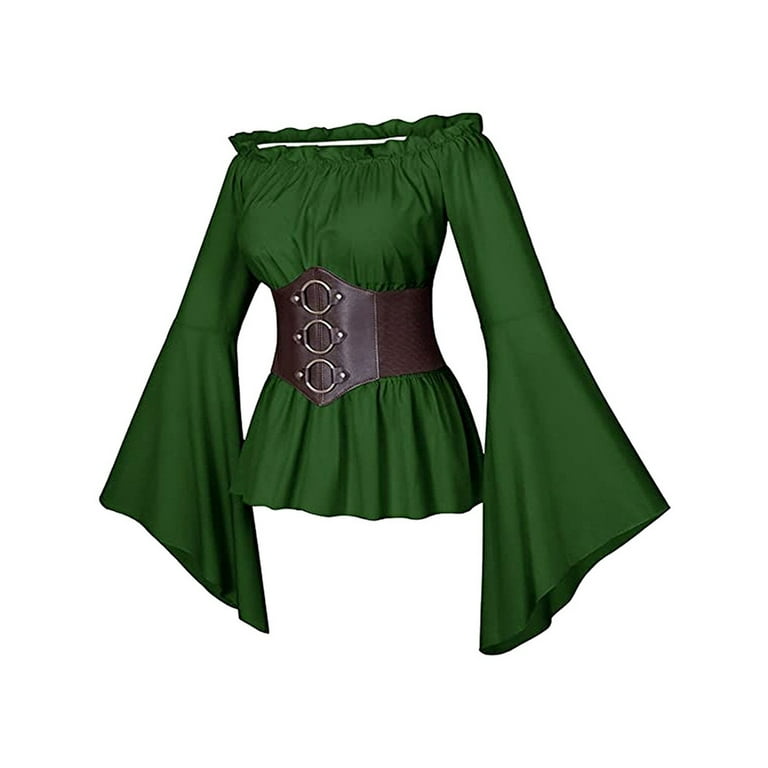 Cos waisted dress with pleats hot sale