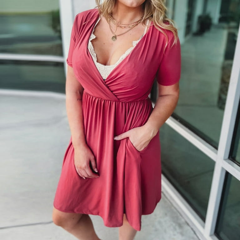 Ladies dresses new arrivals the bay