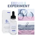 Baycosin Exfoliating Hyaluronic Beauty Beauty Reduce Wrinkles Smooth