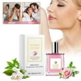 Baycosin Perfume Spray Fresh Long Lasting Fragrance Non Irritating