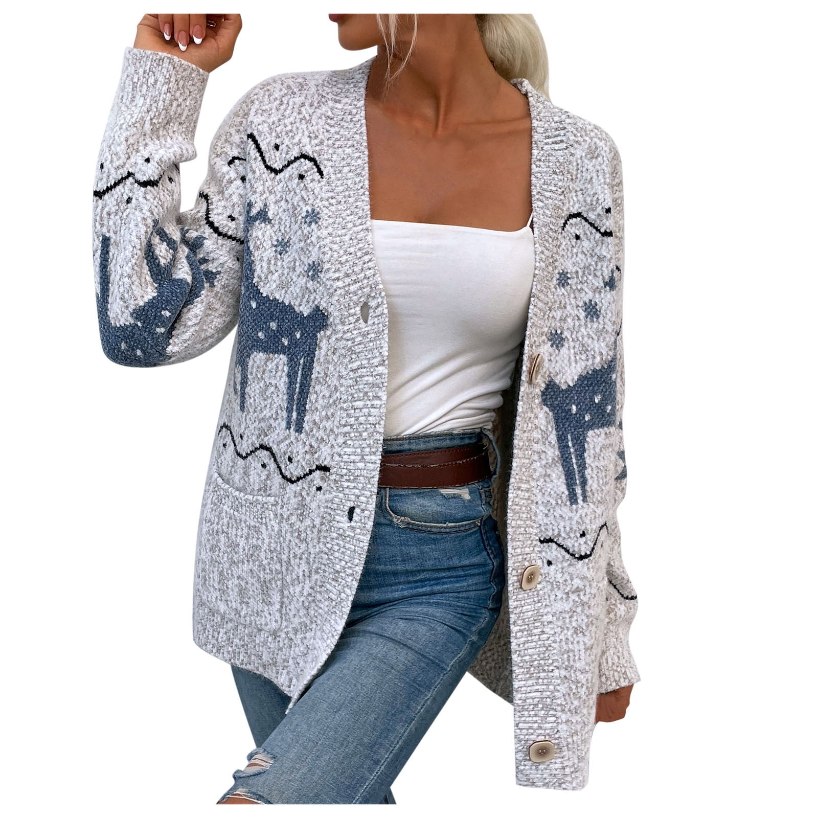 The bay plus size sweaters deals