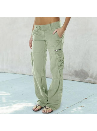 Affordable Wholesale ripstop pants For Trendsetting Looks