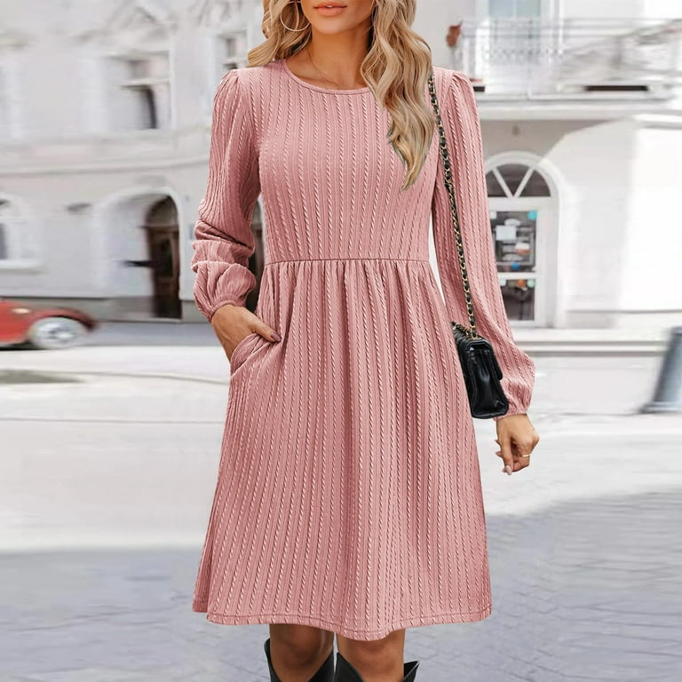 Womens lounge dresses hot sale