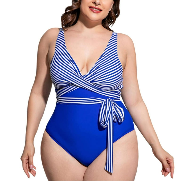 The bay womens swimsuits top