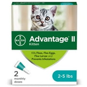 Walmart pet meds rimadyl outlet