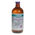 thumbnail image 1 of Bayer Cydectin Injectable 500mL, 1 of 1